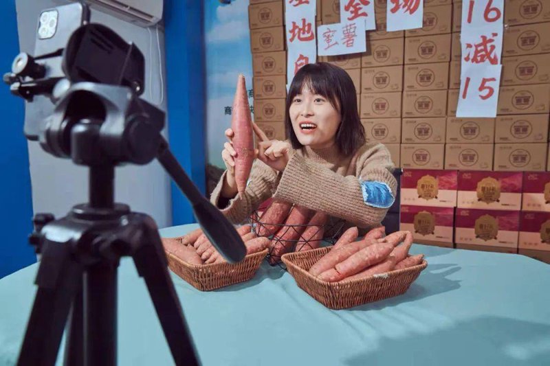 电子商务商行门头照片如何打造？听听专家怎么说